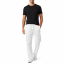 la-selection-createurs-jarvis-generated-15320612602235-1-20251229-141319