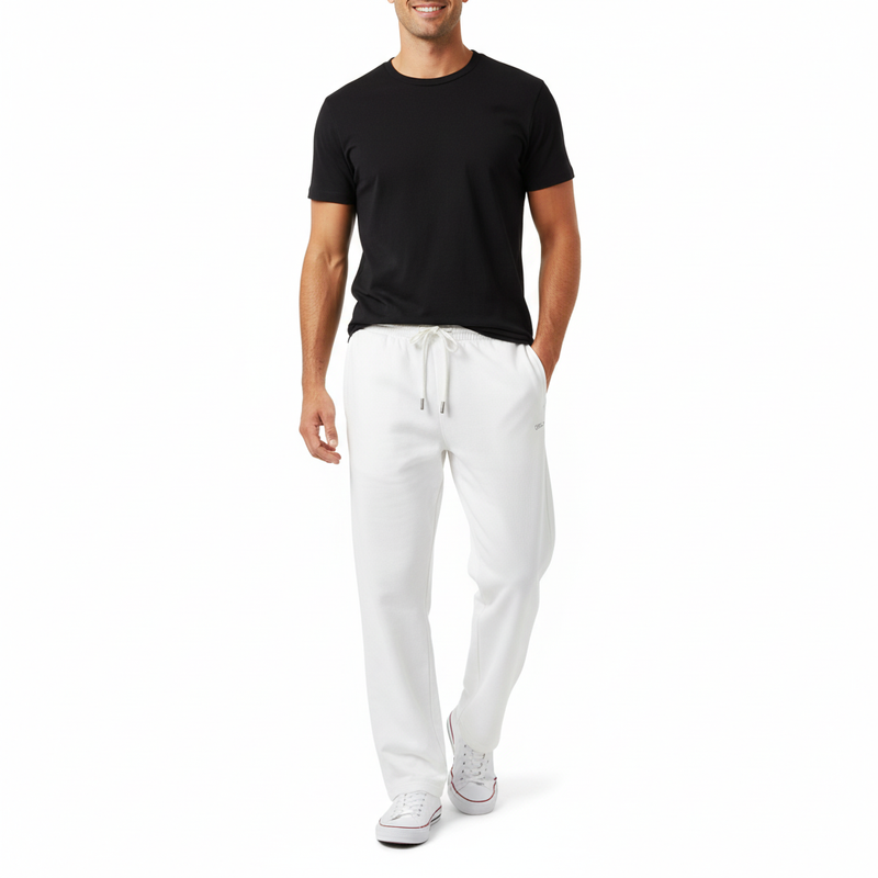 la-selection-createurs-jarvis-generated-15320612602235-1-20251229-141319