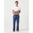 la-selection-createurs-jarvis-generated-15320612733307-1-20251229-141319