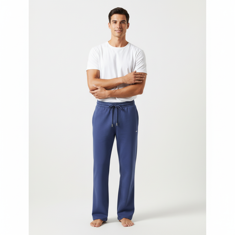 la-selection-createurs-jarvis-generated-15320612733307-1-20251229-141319