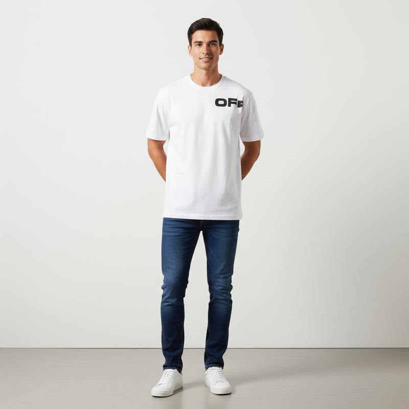 la-selection-createurs-jarvis-generated-15320612798843-1-20251229-141319