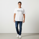 la-selection-createurs-jarvis-generated-15320612831611-1-20251229-141319