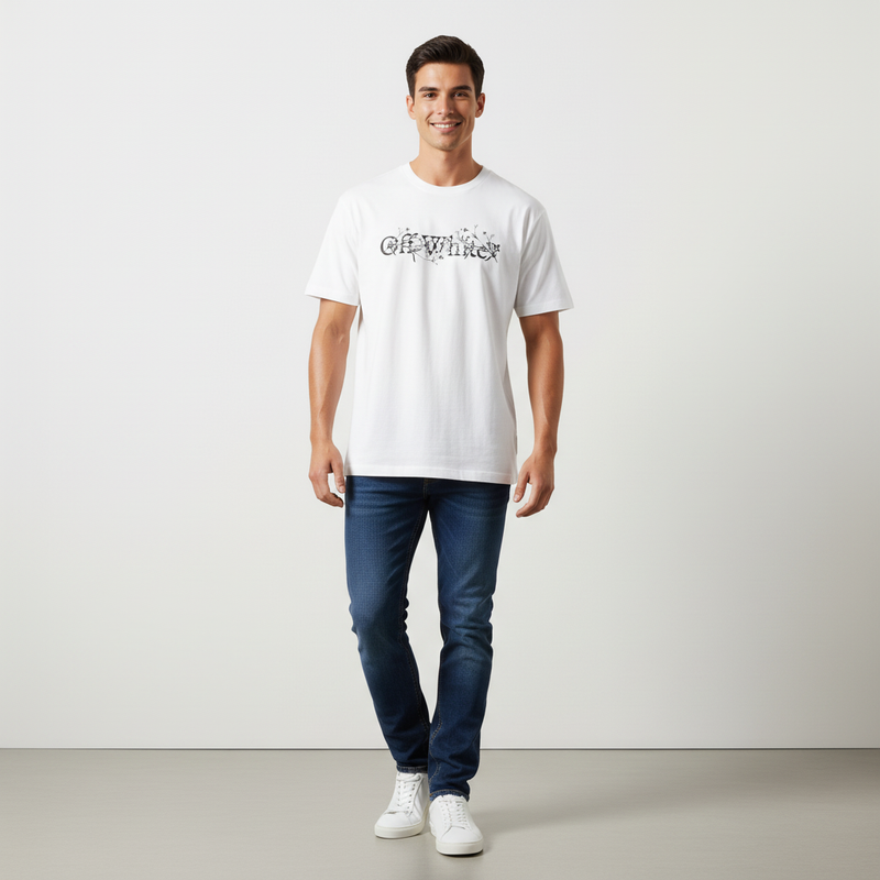 la-selection-createurs-jarvis-generated-15320612831611-1-20251229-141319