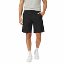 la-selection-createurs-jarvis-generated-15320612864379-1-20251229-141319