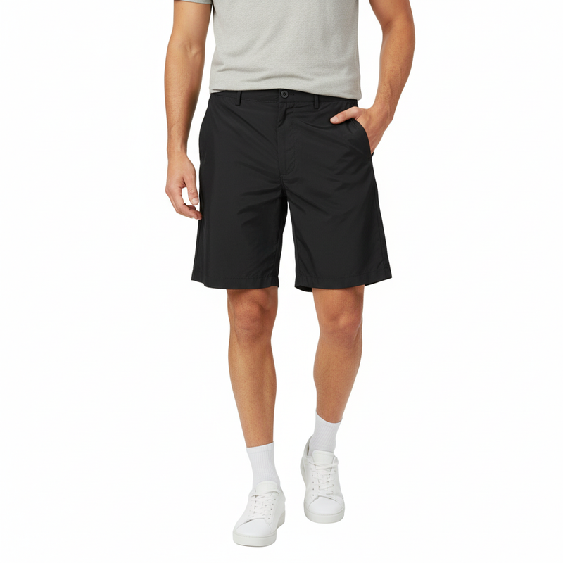 la-selection-createurs-jarvis-generated-15320612864379-1-20251229-141319