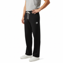 la-selection-createurs-jarvis-generated-15320612897147-1-20251229-141319