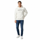 la-selection-createurs-jarvis-generated-15320612929915-1-20251229-141319