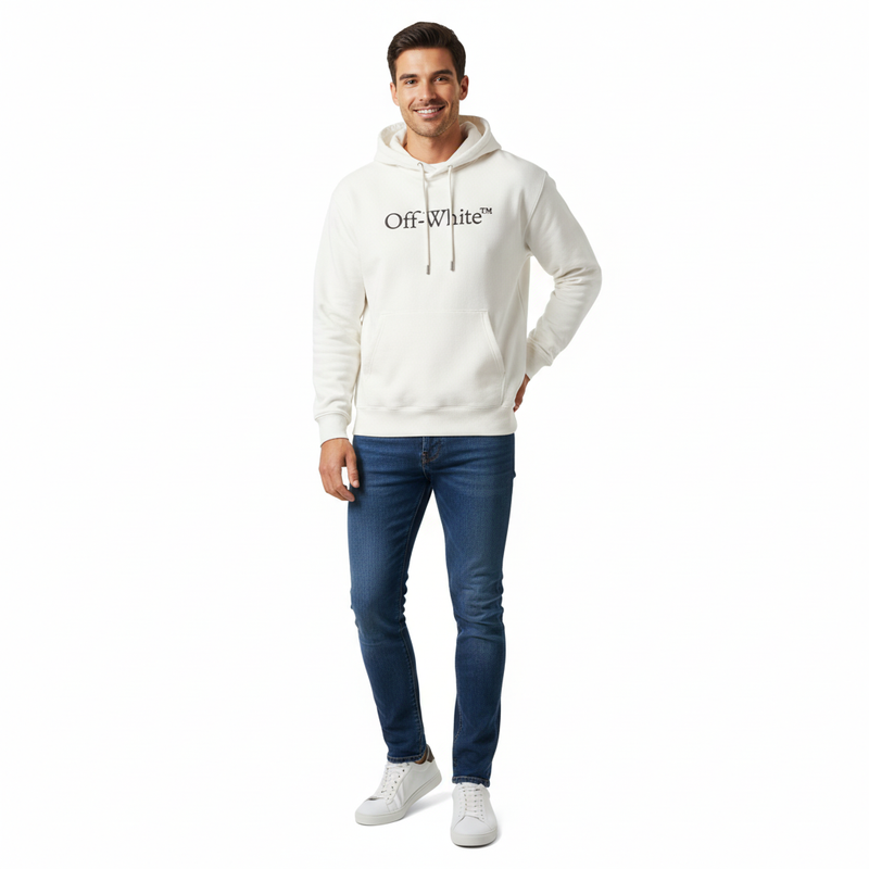 la-selection-createurs-jarvis-generated-15320612929915-1-20251229-141319