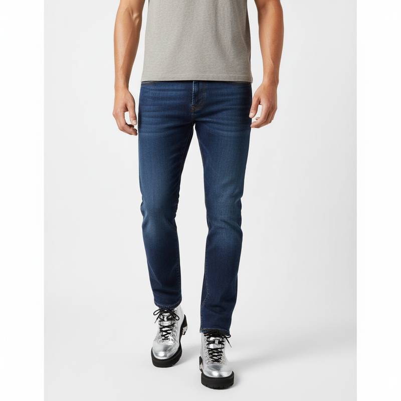 la-selection-createurs-jarvis-generated-15320612962683-1-20251229-141319