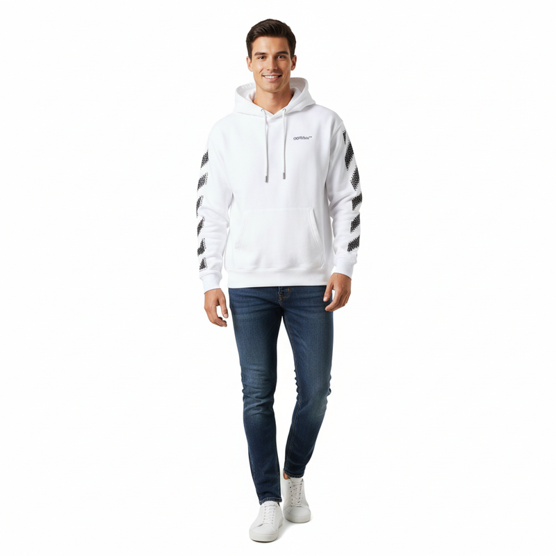 la-selection-createurs-jarvis-generated-15320613060987-1-20251229-141319