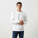 la-selection-createurs-jarvis-generated-15320613093755-1-20251229-141319