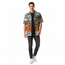 la-selection-createurs-jarvis-generated-15320613126523-1-20251229-141319