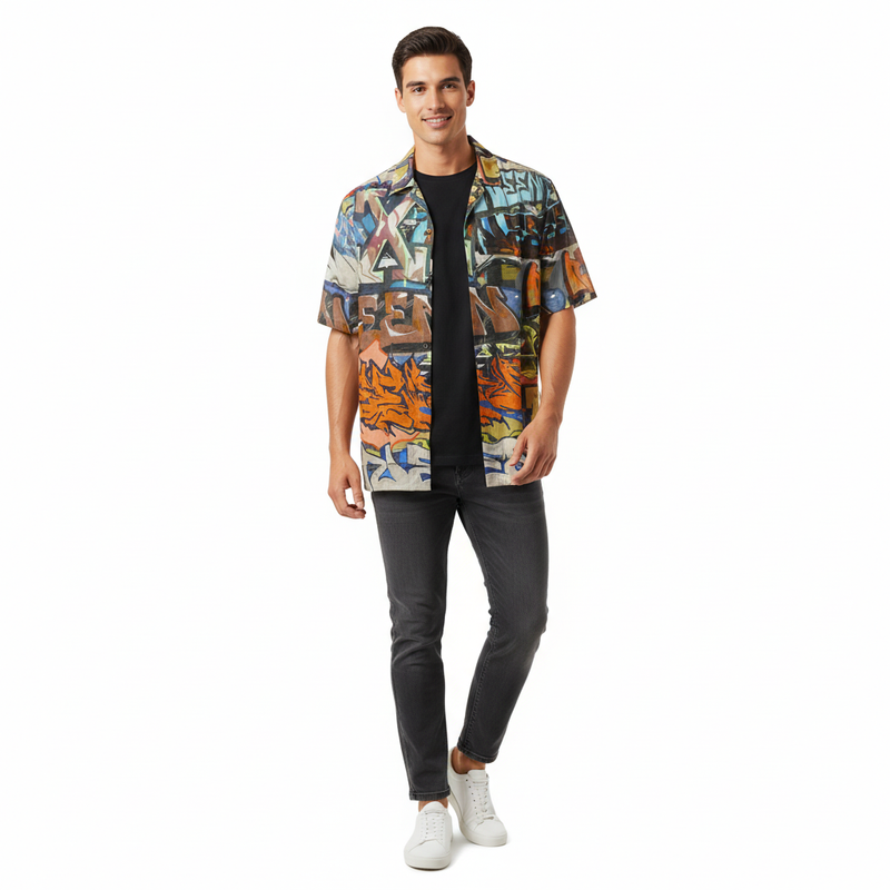 la-selection-createurs-jarvis-generated-15320613126523-1-20251229-141319