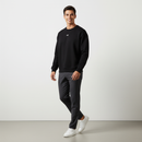 la-selection-createurs-jarvis-generated-15320613159291-1-20251229-141319