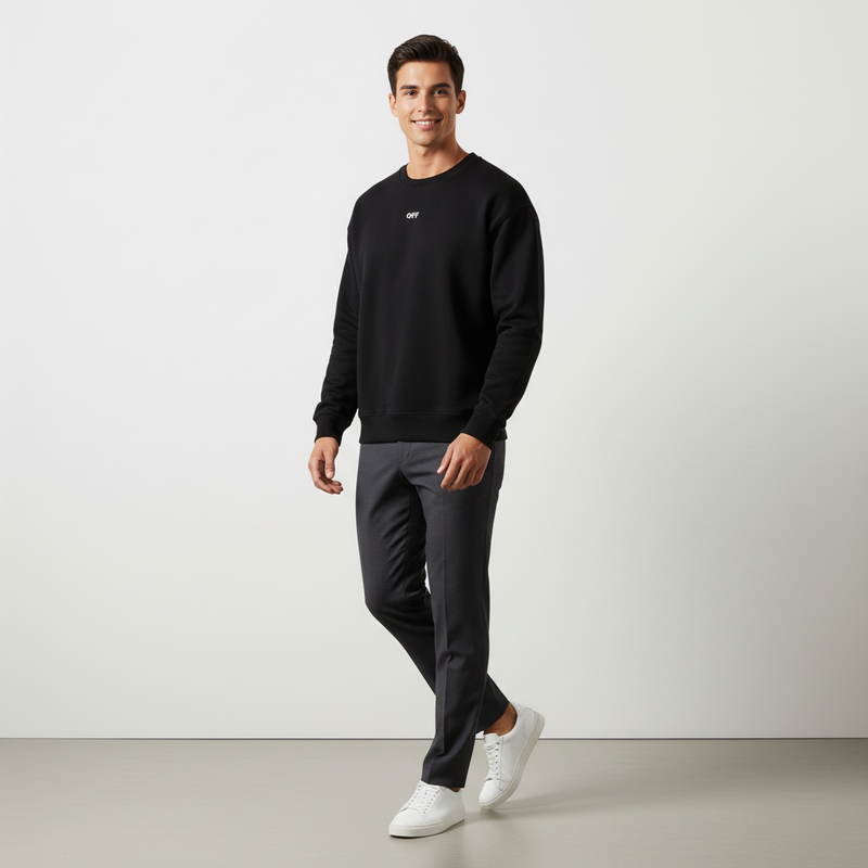 la-selection-createurs-jarvis-generated-15320613159291-1-20251229-141319