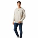 la-selection-createurs-jarvis-generated-15320613257595-1-20251229-141319