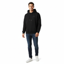 la-selection-createurs-jarvis-generated-15320613323131-1-20251229-141319