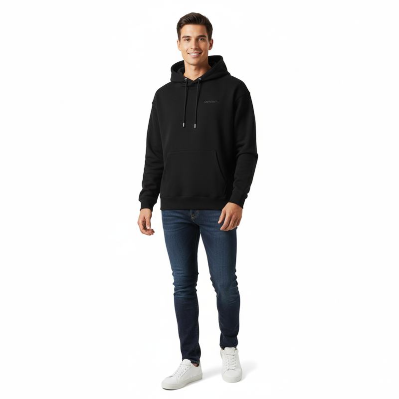 la-selection-createurs-jarvis-generated-15320613323131-1-20251229-141319