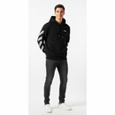 la-selection-createurs-jarvis-generated-15320613421435-1-20251229-141319