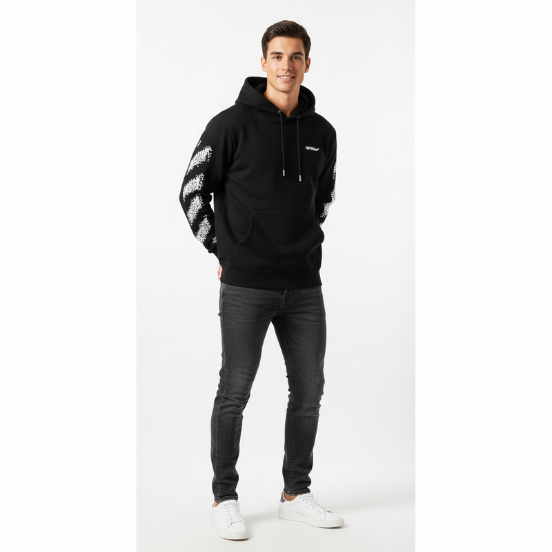 la-selection-createurs-jarvis-generated-15320613421435-1-20251229-141319