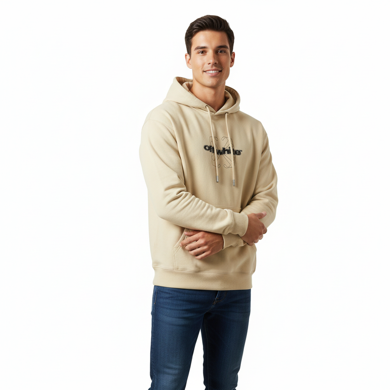 la-selection-createurs-jarvis-generated-15320613781883-1-20251229-141319