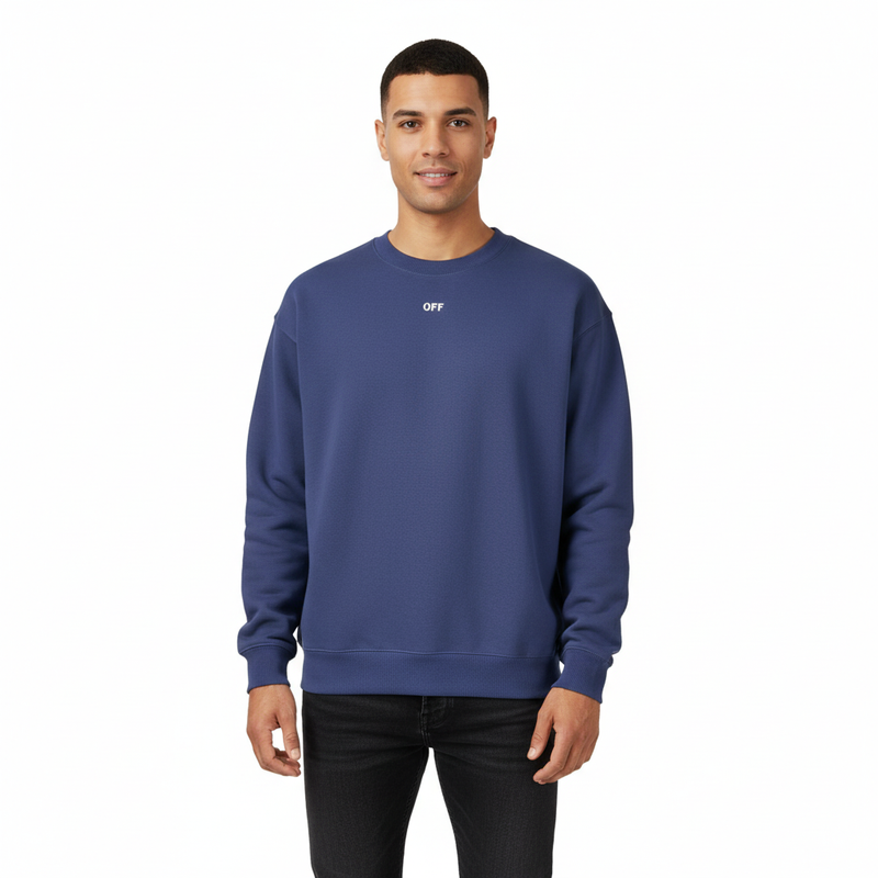 la-selection-createurs-jarvis-generated-15320613945723-1-20251229-141319