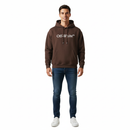 la-selection-createurs-jarvis-generated-15320614142331-1-20251229-141319