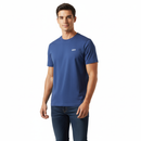 la-selection-createurs-jarvis-generated-15320614240635-1-20251229-141319