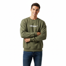 la-selection-createurs-jarvis-generated-15320614502779-1-20251229-141319