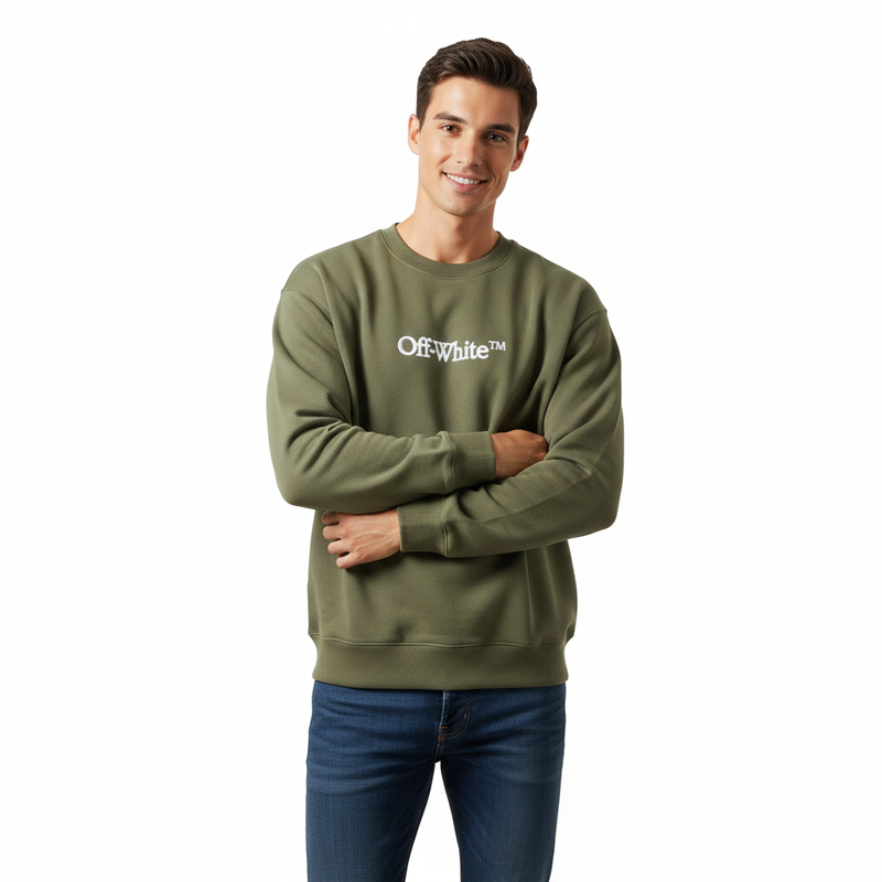 la-selection-createurs-jarvis-generated-15320614502779-1-20251229-141319