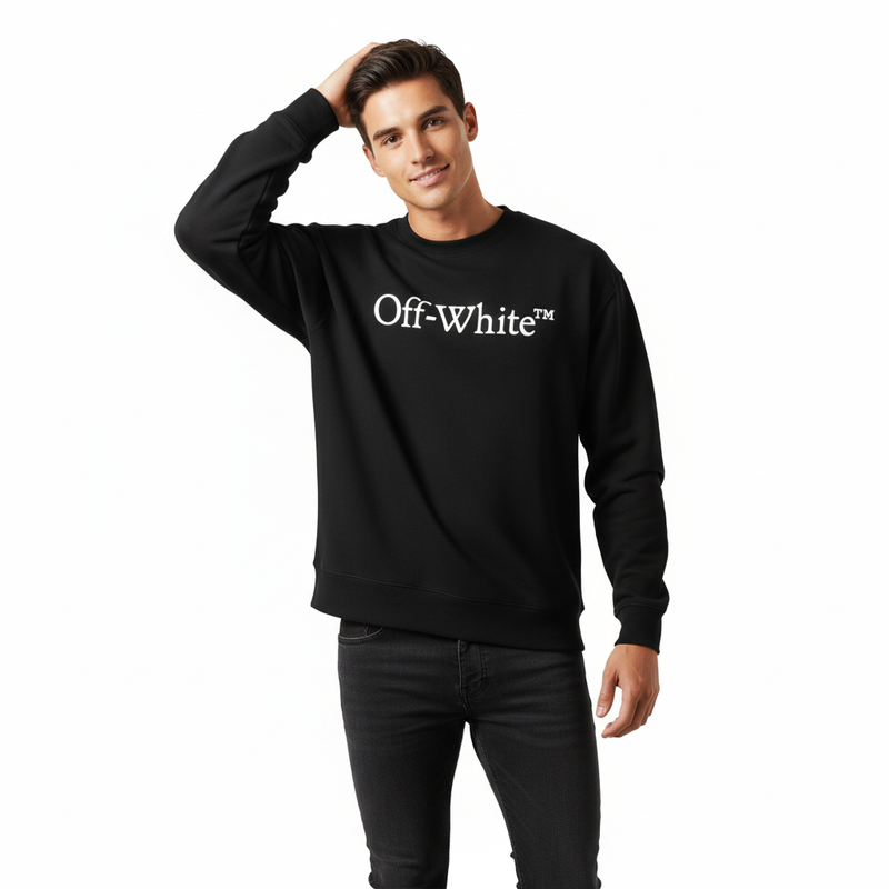 la-selection-createurs-jarvis-generated-15320614535547-1-20251229-141319