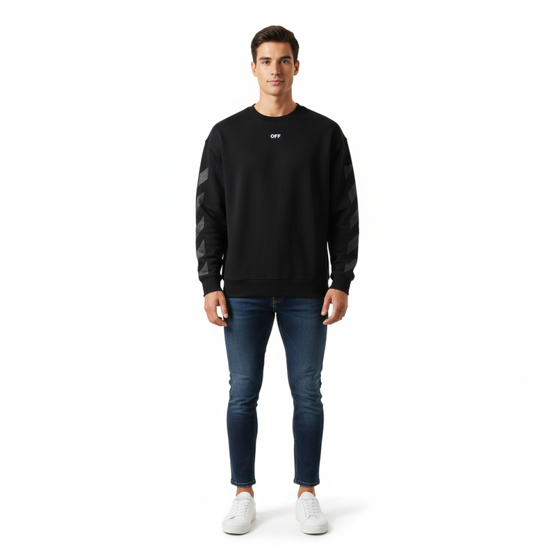 la-selection-createurs-jarvis-generated-15320614568315-1-20251229-141319