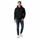 la-selection-createurs-jarvis-generated-15320614732155-1-20251229-141319