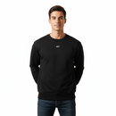 la-selection-createurs-jarvis-generated-15320614895995-1-20251229-141319