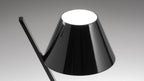 Table Lamp - La Petite - Black