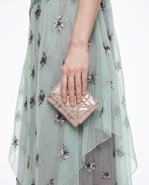 Christian Dior Señora Dior