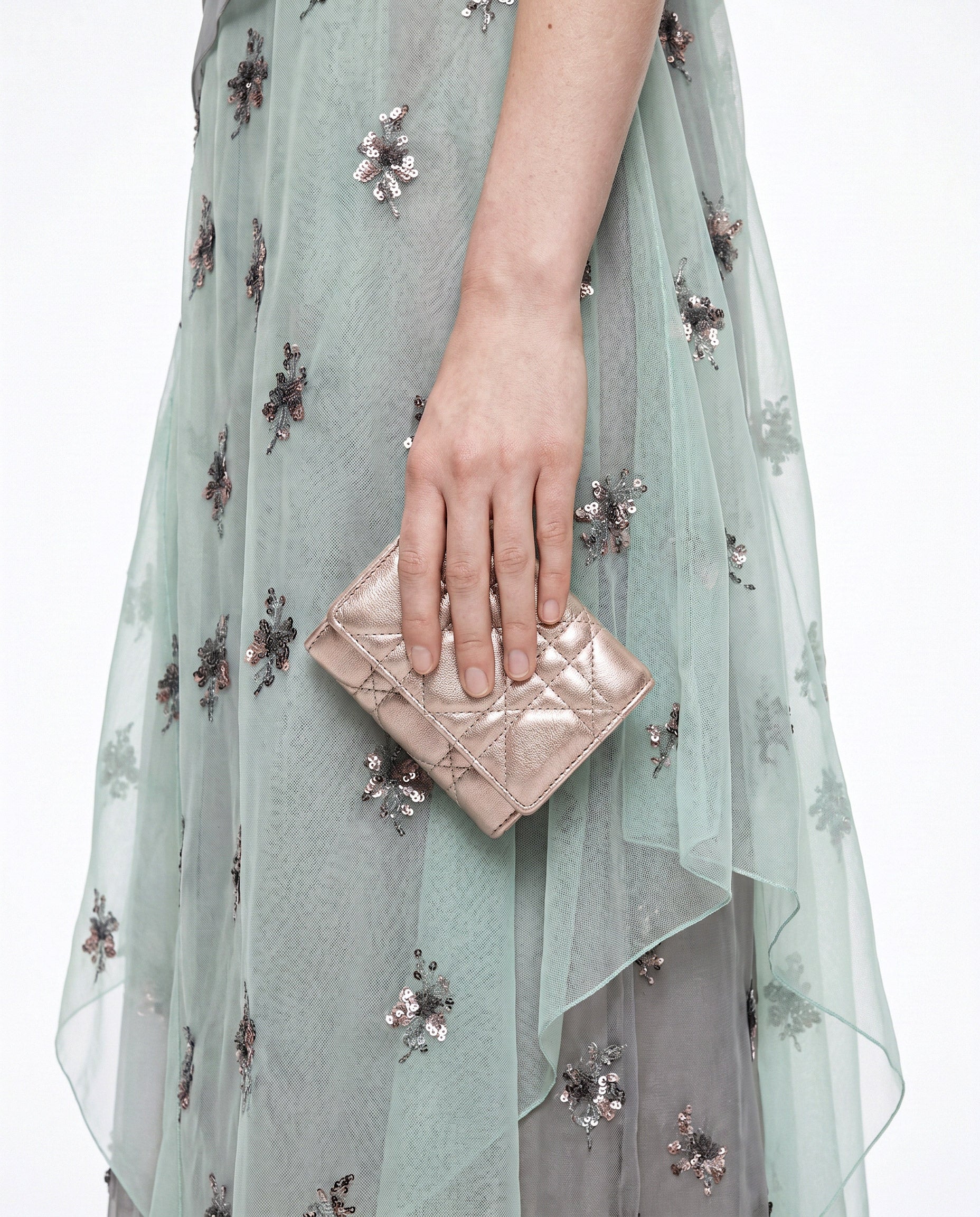 Christian Dior Lady Dior