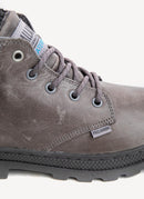 Palladium - Baskets Pallaboss - Cloudburst - Femme