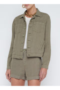 Celine Slim Femme Jacket