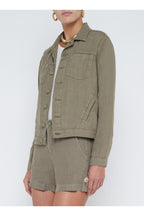 Celine Slim Femme Jacket