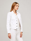 Chaqueta Celine Slim Femme