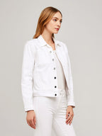 Chaqueta Celine Slim Femme