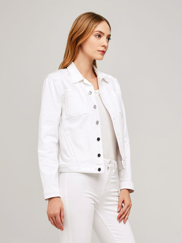 Celine Slim Women's Jacket