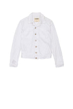 Chaqueta Celine Slim Femme