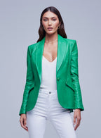 Chamberlain Blazer