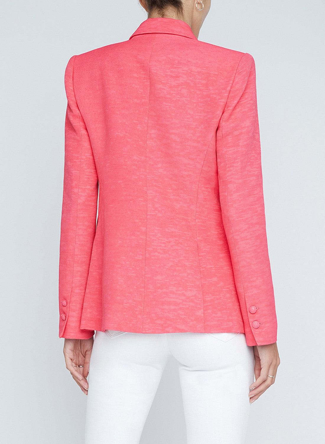 Chamberlain Blazer