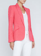 Chamberlain Blazer