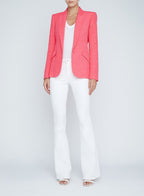 Chamberlain Blazer