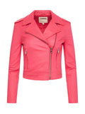 Biker Jacket