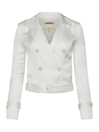 Onyx Jacket